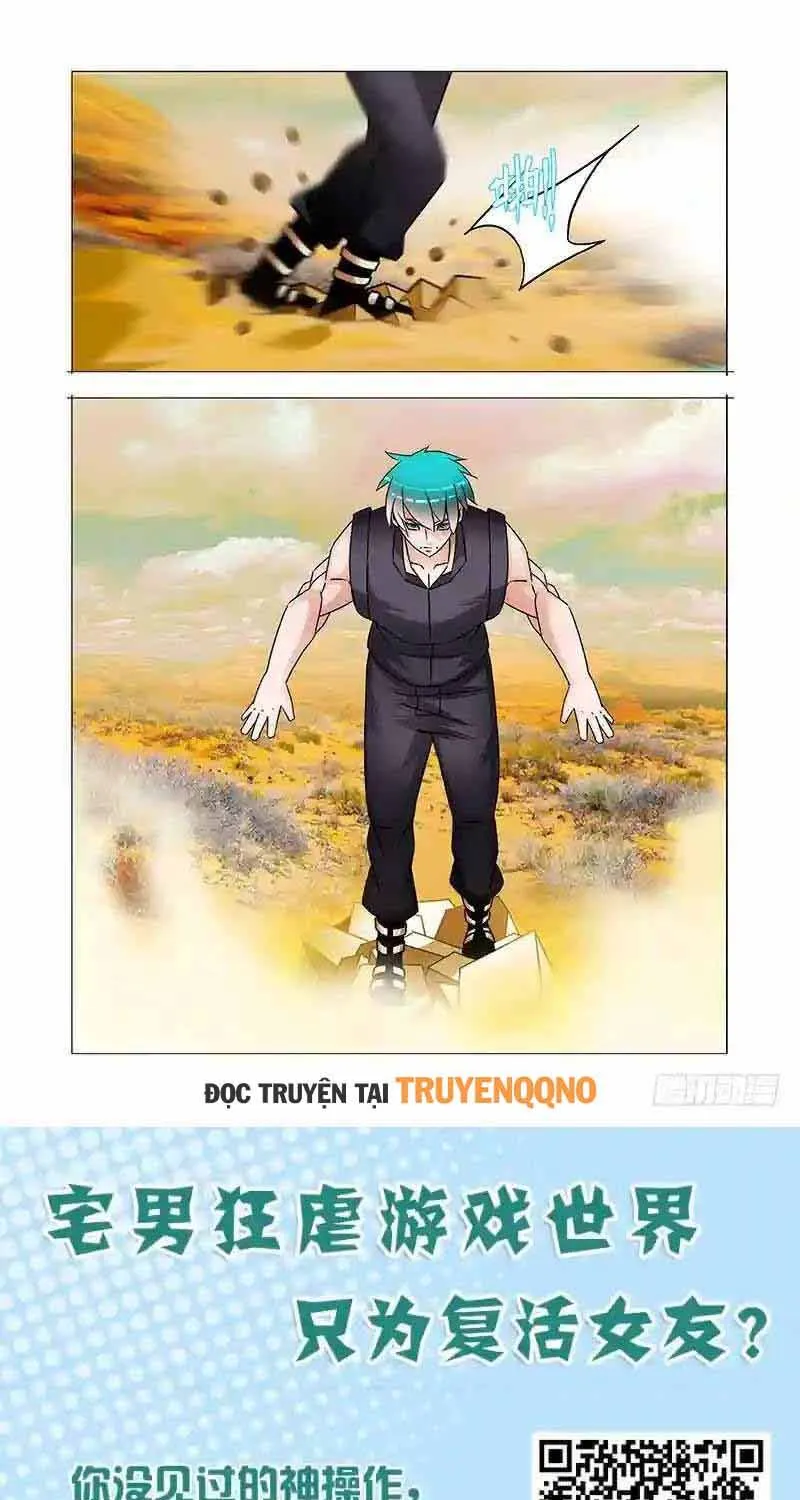 Chapter 286 - Trang 10