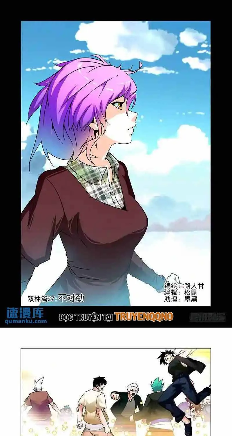 Chapter 287 - Trang 2