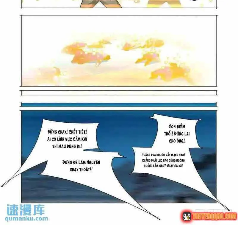 Chapter 287 - Trang 3