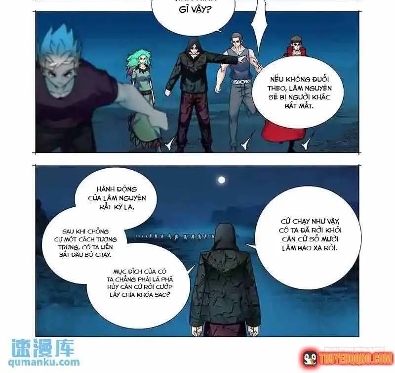Chapter 287 - Trang 5