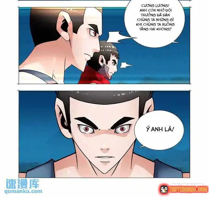 Chapter 287 - Trang 7