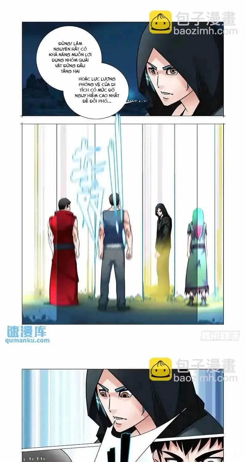 Chapter 287 - Trang 8