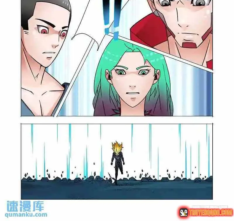 Chapter 287 - Trang 9