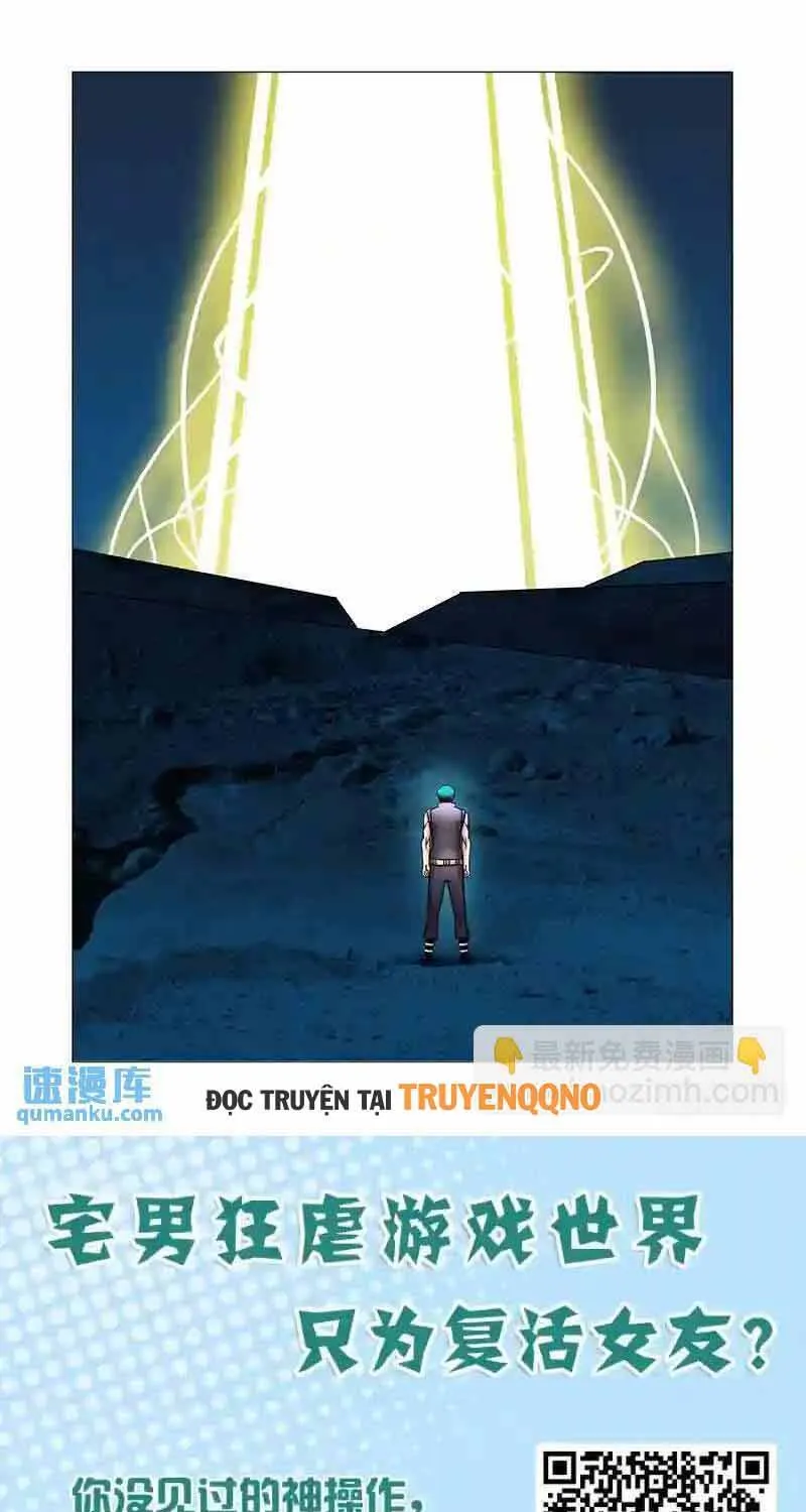 Chapter 287 - Trang 10