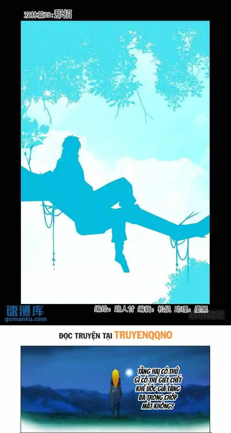 Chapter 288 - Trang 2