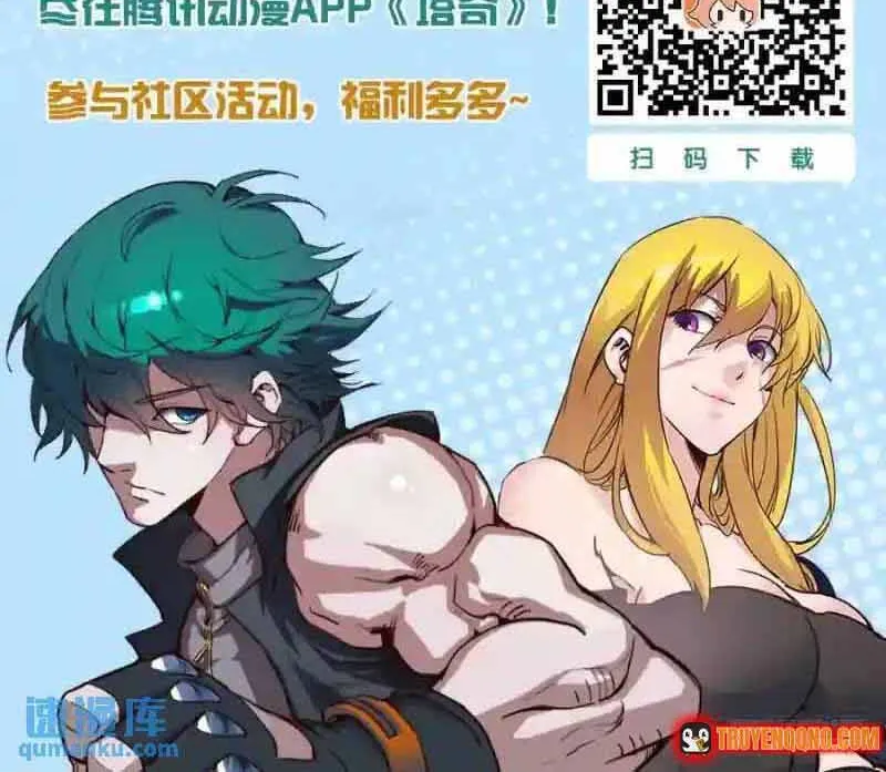 Chapter 288 - Trang 13