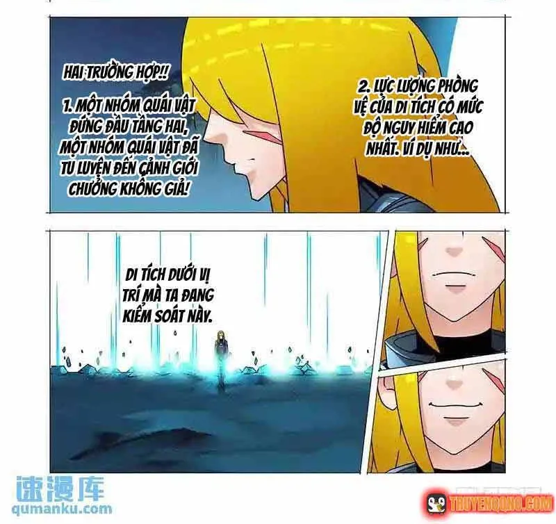 Chapter 288 - Trang 3