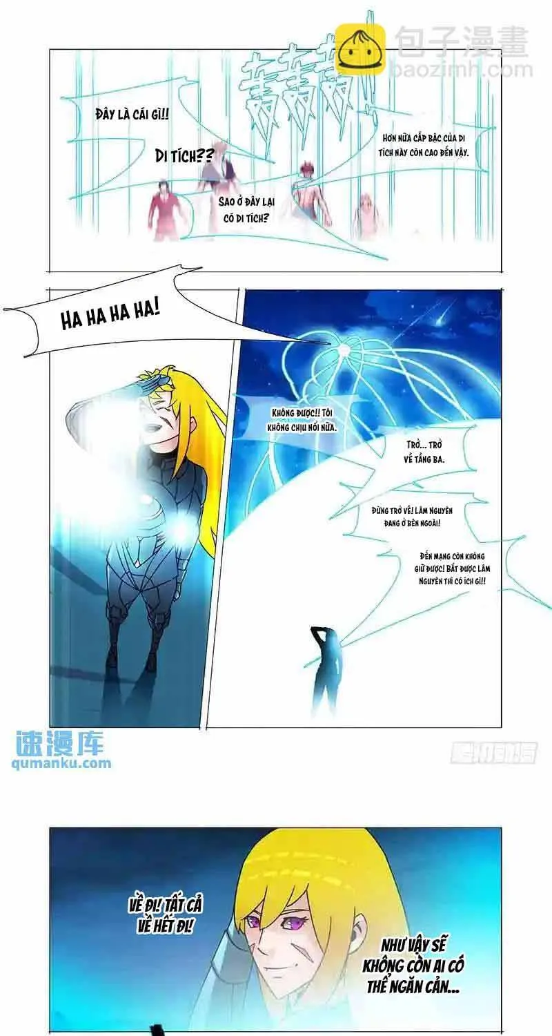 Chapter 288 - Trang 4