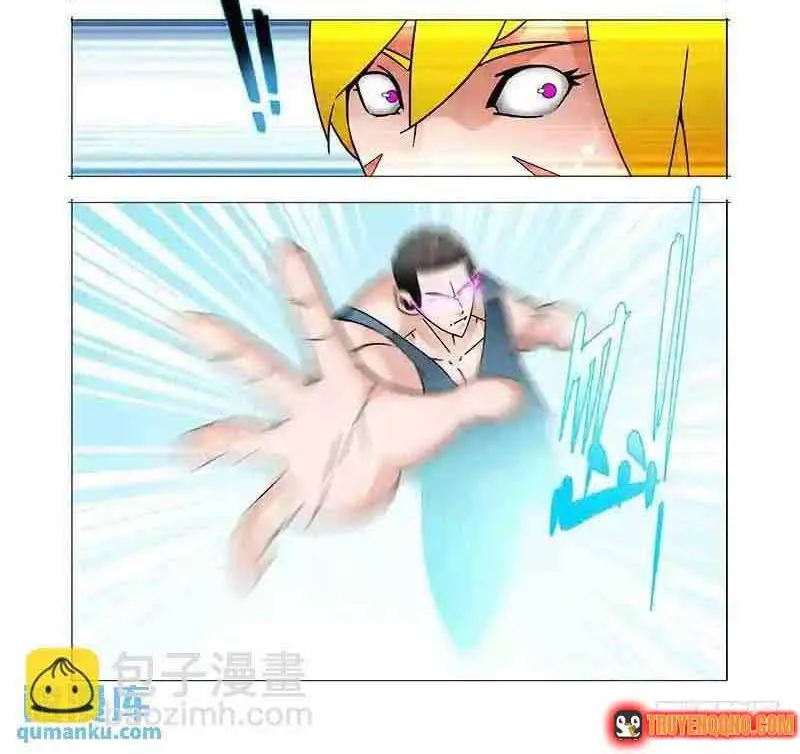 Chapter 288 - Trang 5