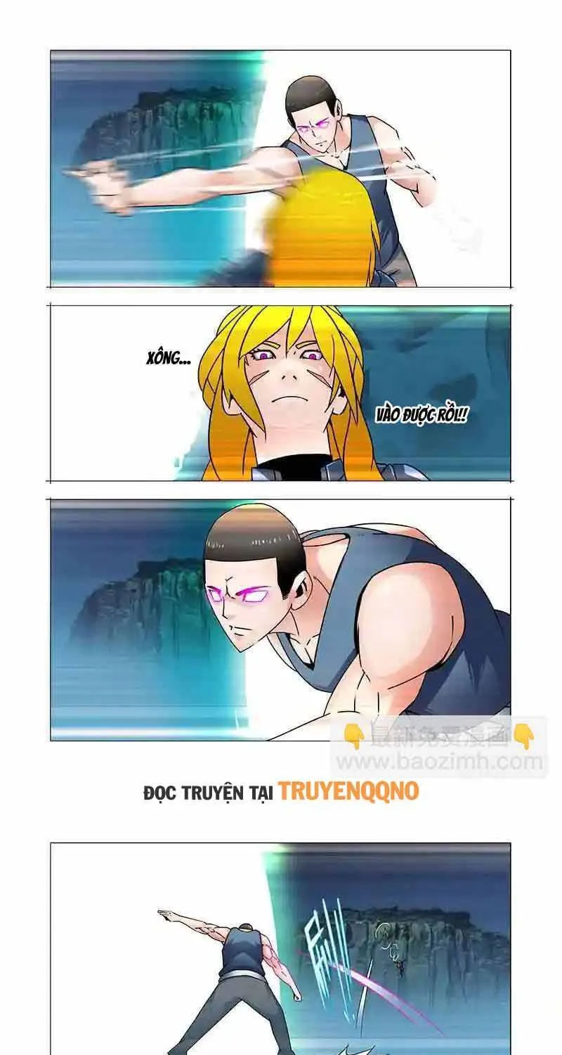 Chapter 288 - Trang 6
