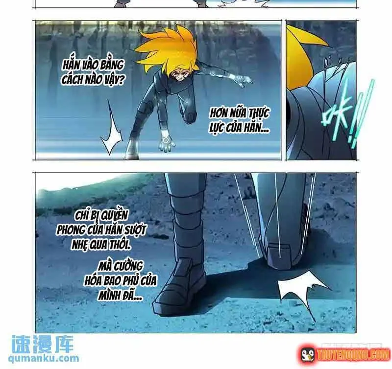 Chapter 288 - Trang 7