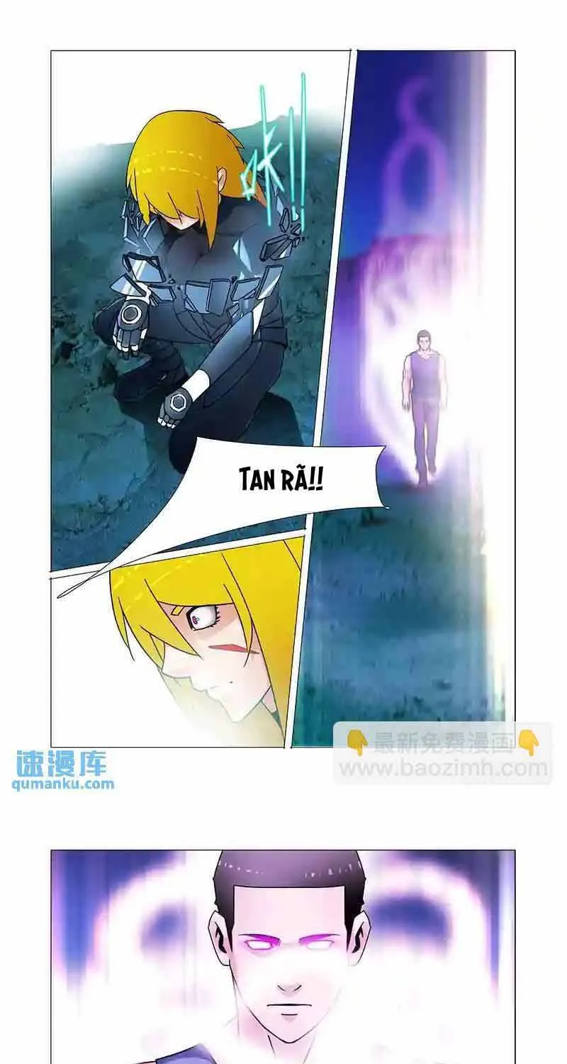 Chapter 288 - Trang 8