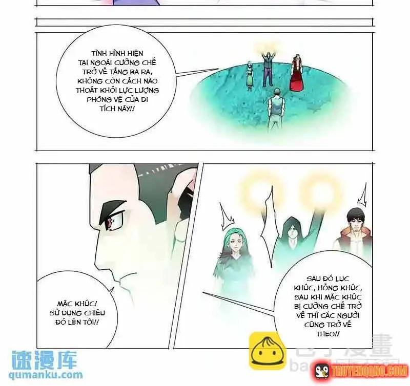 Chapter 288 - Trang 9