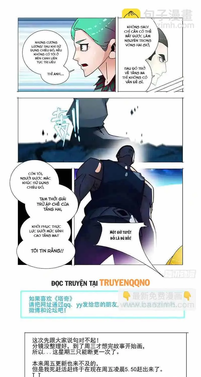 Chapter 288 - Trang 10