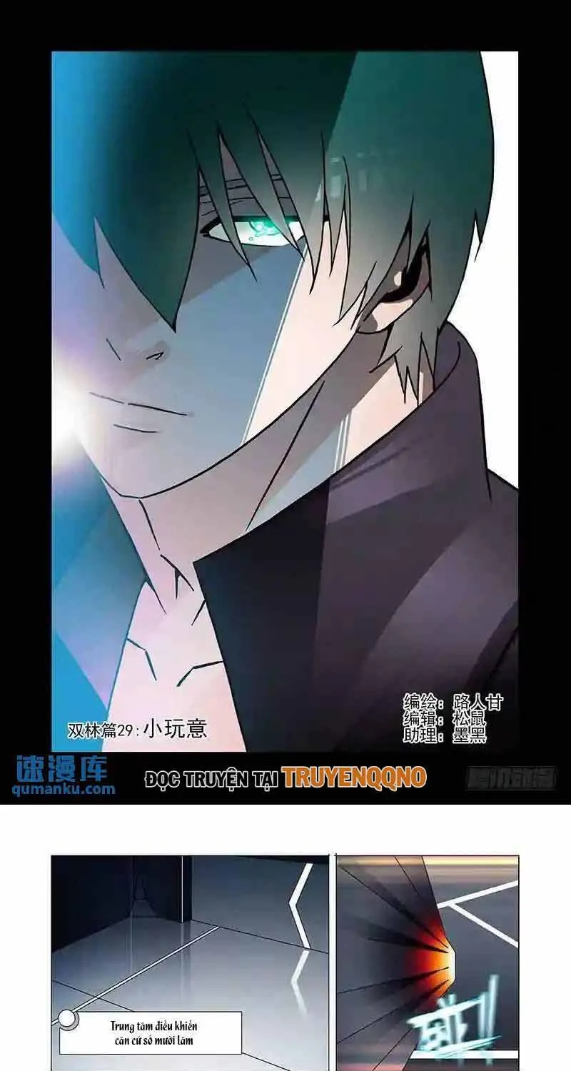 Chapter 289 - Trang 2
