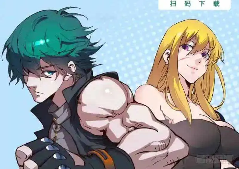 Chapter 289 - Trang 13
