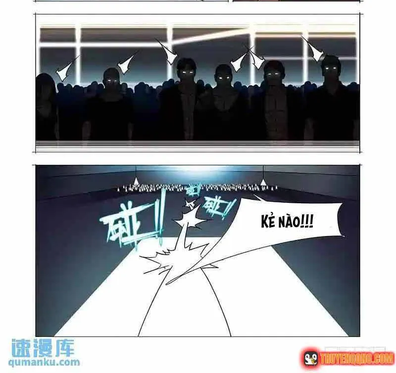 Chapter 289 - Trang 3