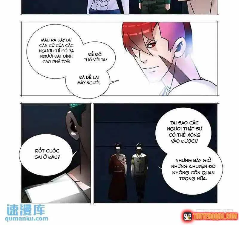 Chapter 289 - Trang 7