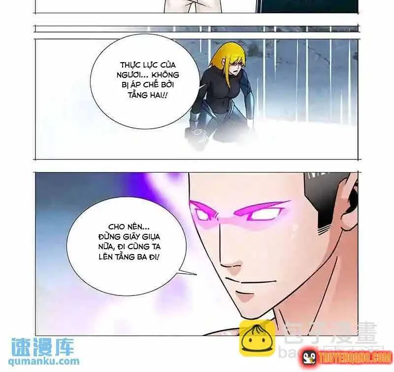 Chapter 289 - Trang 9