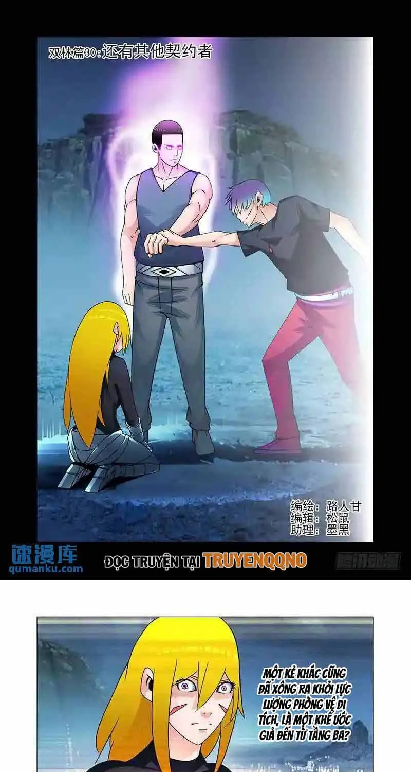 Chapter 290 - Trang 2