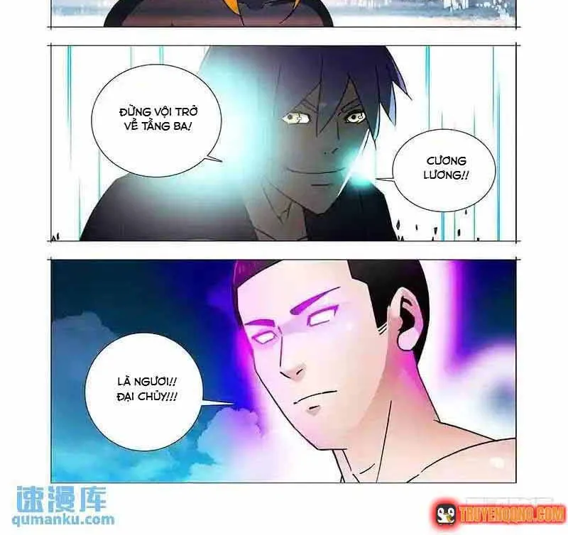 Chapter 290 - Trang 3