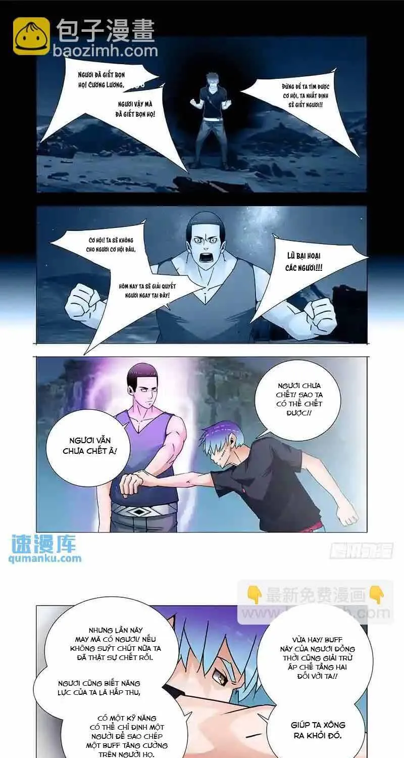 Chapter 290 - Trang 4