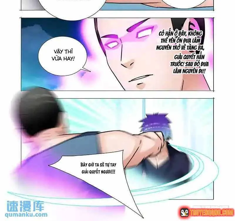 Chapter 290 - Trang 5