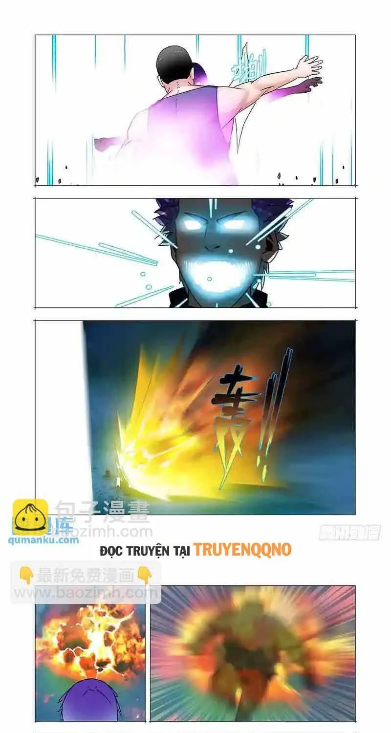 Chapter 290 - Trang 6