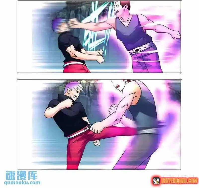 Chapter 290 - Trang 7