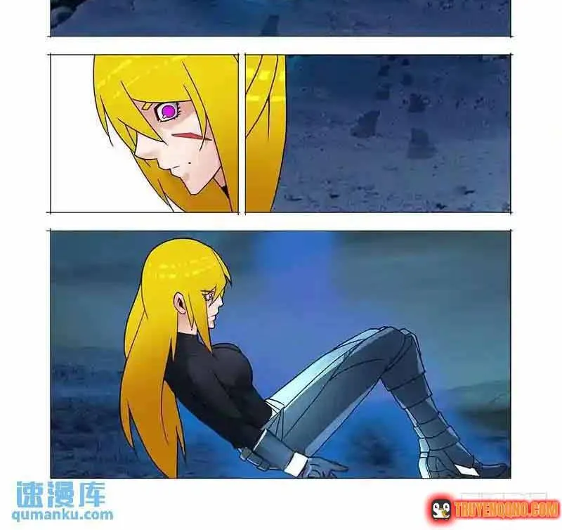 Chapter 290 - Trang 9