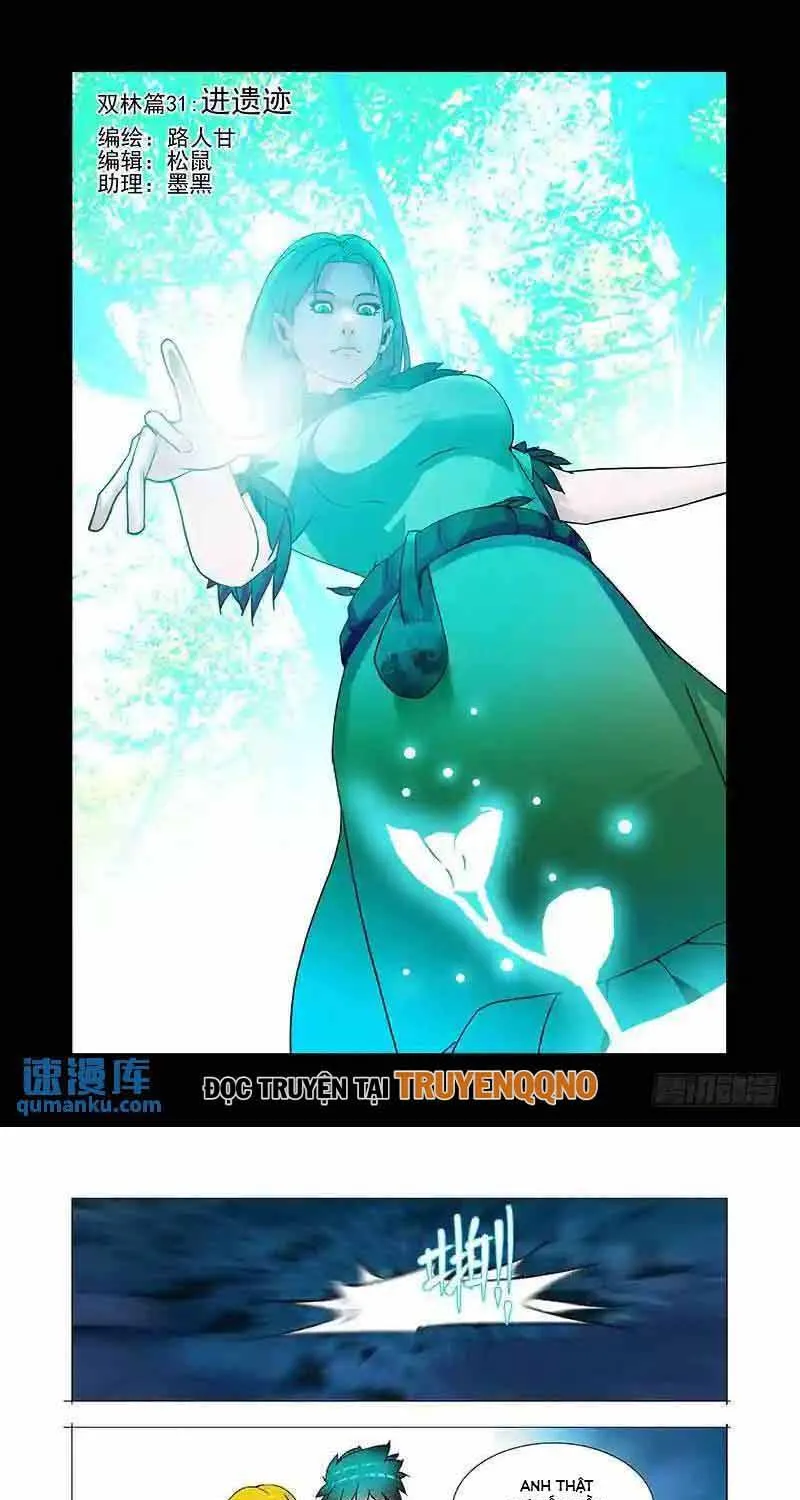 Chapter 291 - Trang 2
