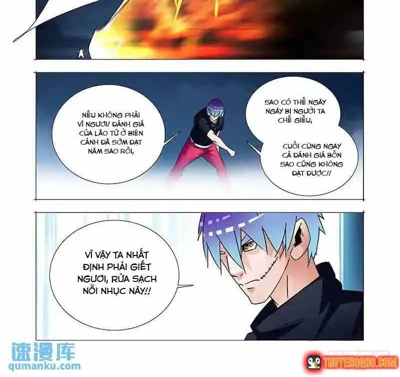 Chapter 291 - Trang 5