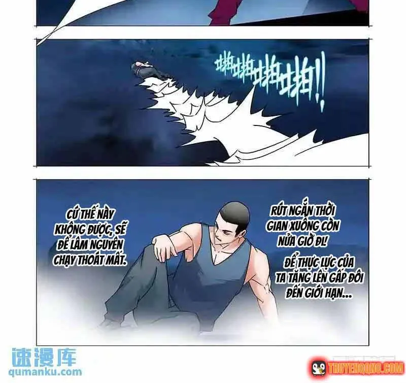 Chapter 291 - Trang 9