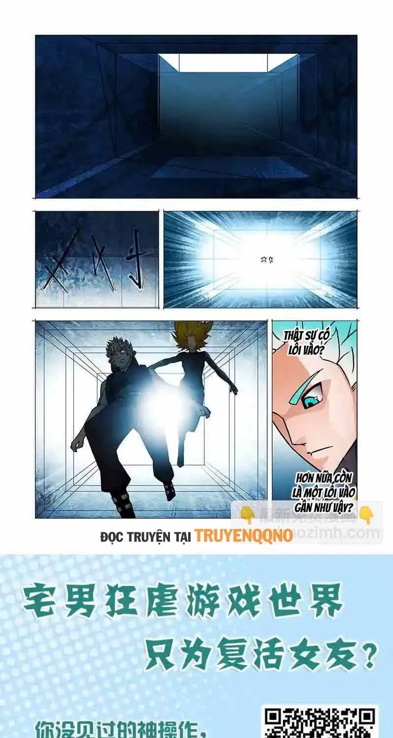 Chapter 291 - Trang 10