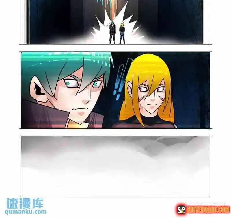Chapter 292 - Trang 5