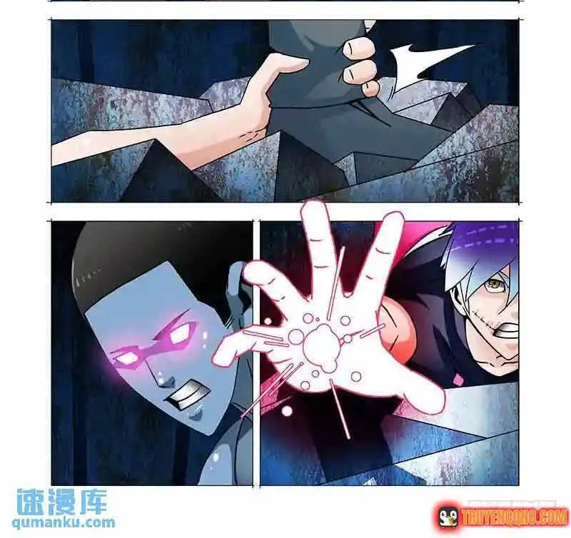 Chapter 292 - Trang 7