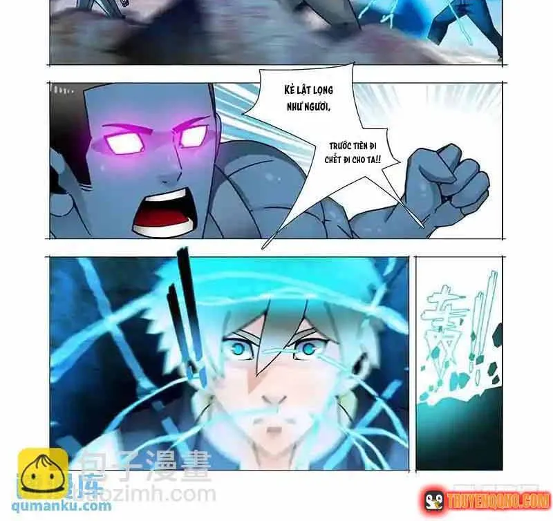 Chapter 292 - Trang 9