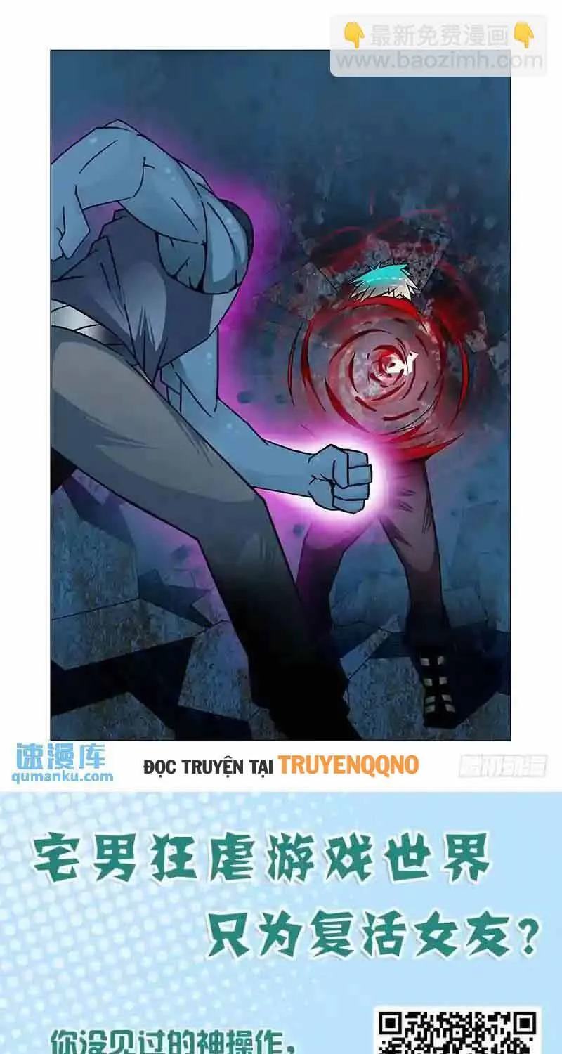 Chapter 292 - Trang 10