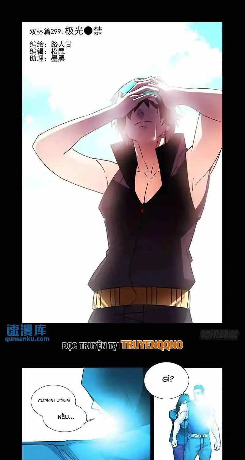Chapter 293 - Trang 2