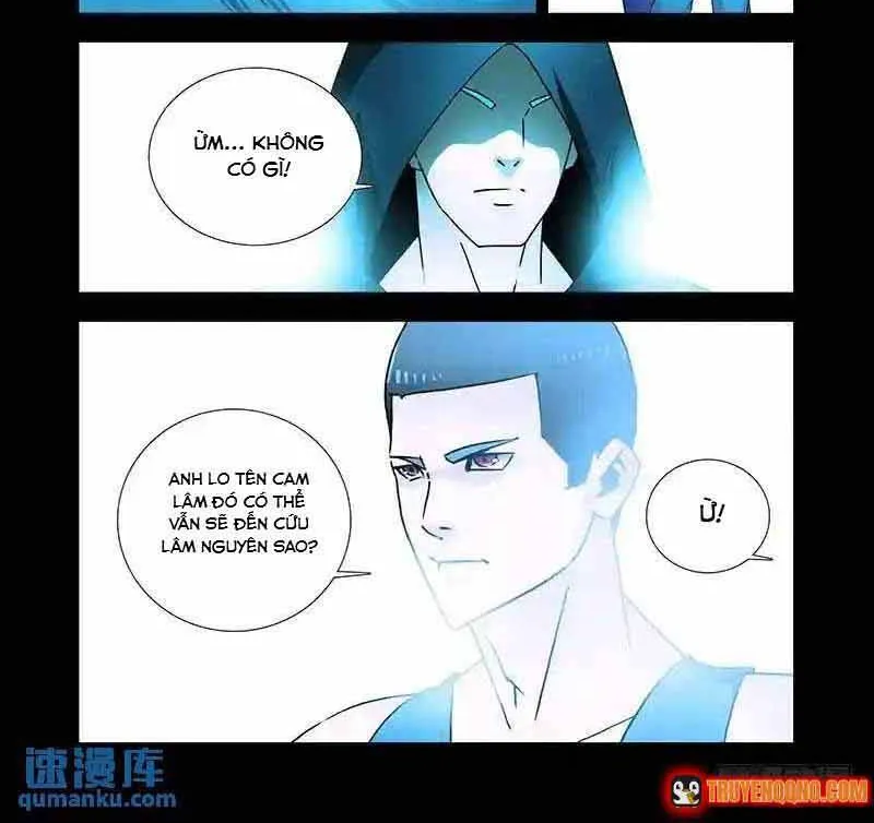 Chapter 293 - Trang 3