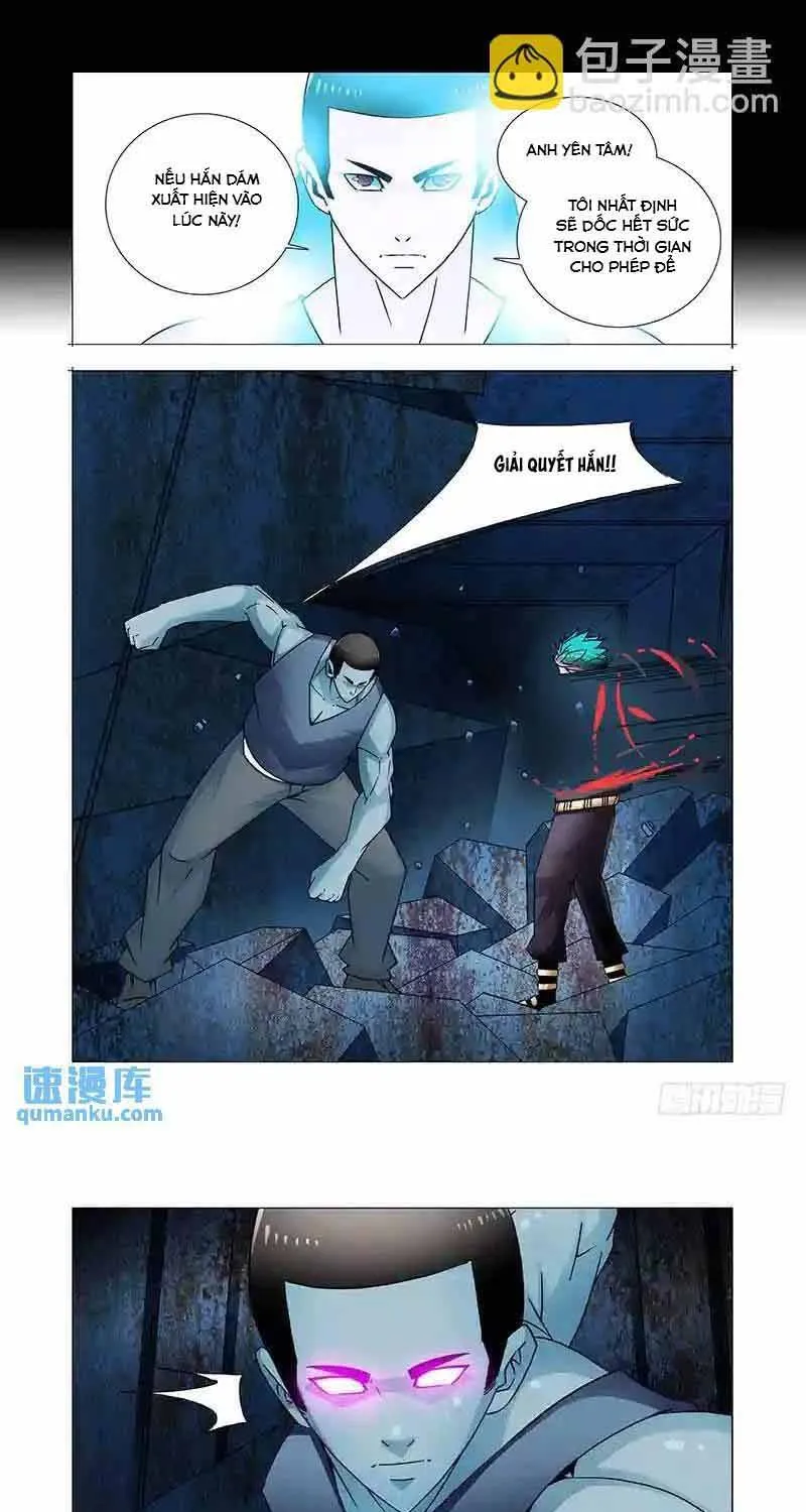 Chapter 293 - Trang 4