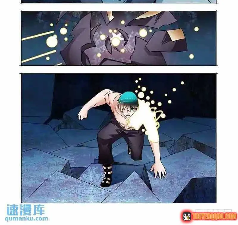 Chapter 293 - Trang 5