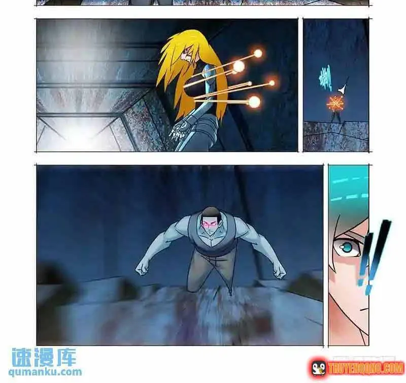 Chapter 293 - Trang 7