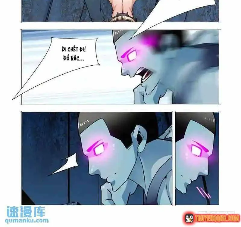 Chapter 293 - Trang 9