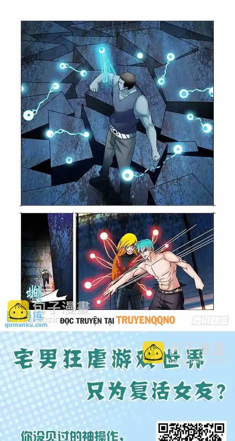 Chapter 293 - Trang 10