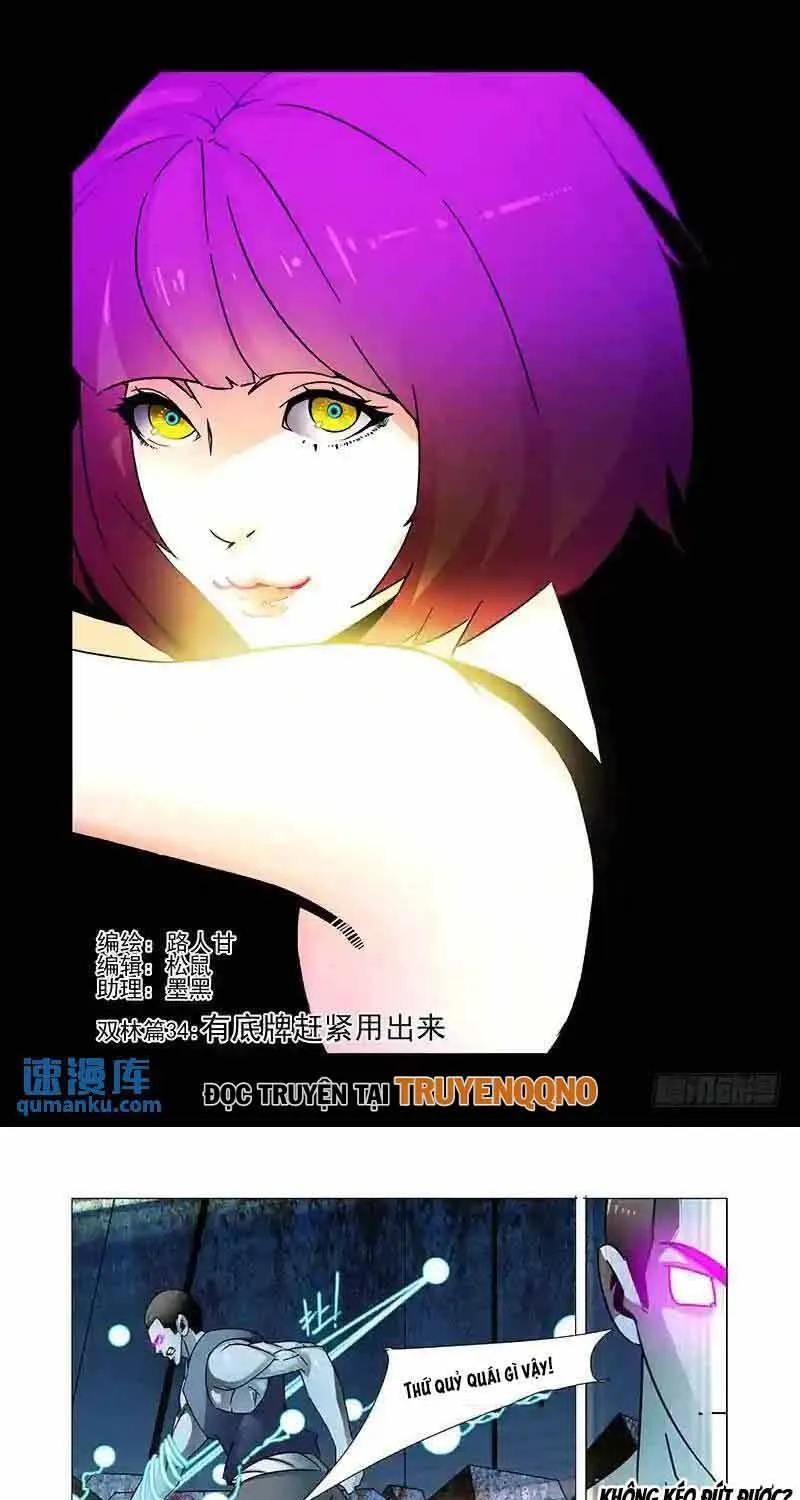 Chapter 294 - Trang 2