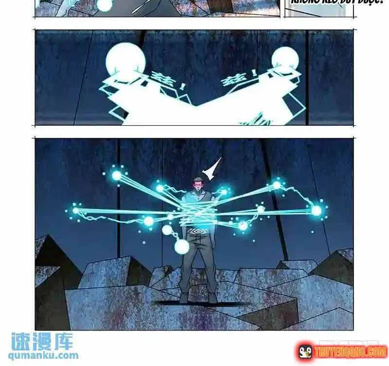 Chapter 294 - Trang 3