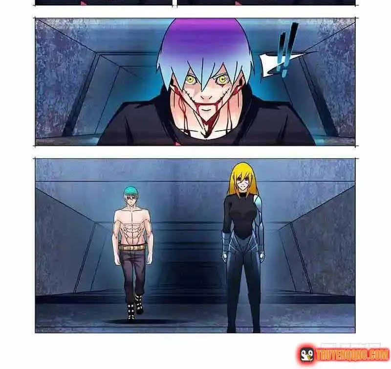 Chapter 294 - Trang 7