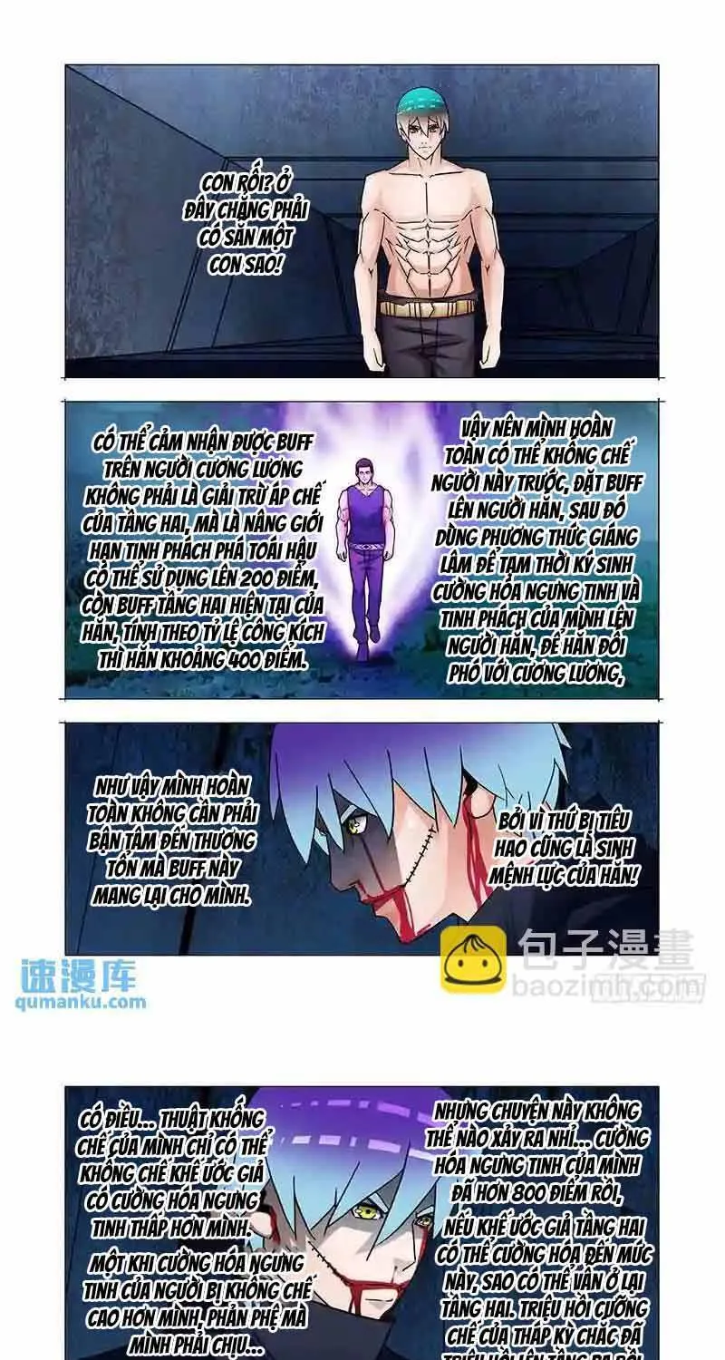 Chapter 294 - Trang 8