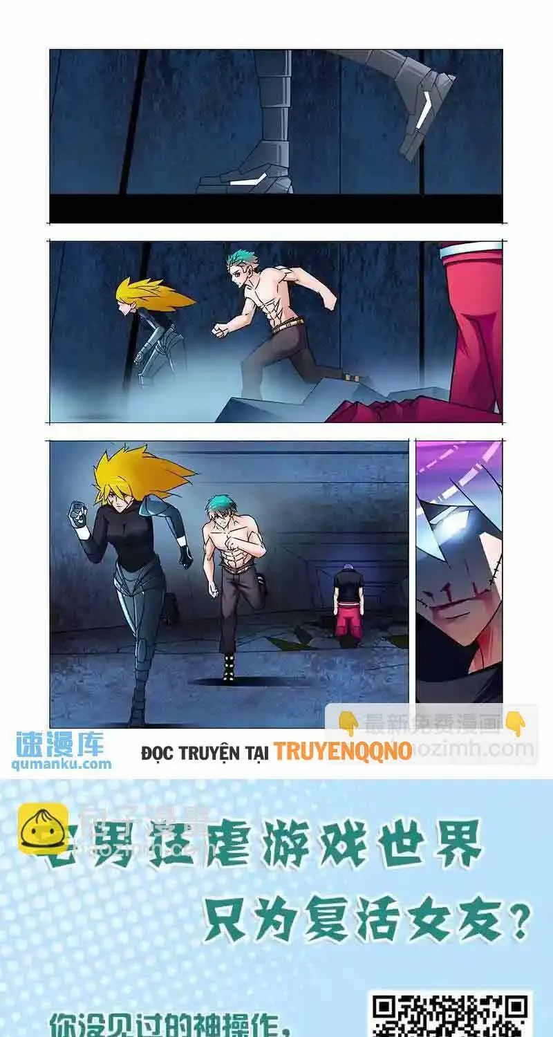 Chapter 294 - Trang 10